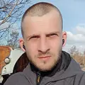 Leva из Новопскова, мне 28, познакомлюсь без обязательств