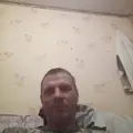 Игорь из Вологды, мне 41, познакомлюсь для регулярного секса