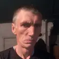 Дмитрий из Костаная, ищу на сайте знакомства без обязательств