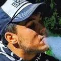 Я Кірілл, 24, из Кременчуга, ищу знакомство для совместных путешествий