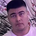 Я Vitalii, 35, из Караганды, ищу знакомство для дружбы