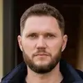 Я Дима, 39, из Минска, ищу знакомства без обязательств