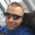 Я Тима, 37, знакомлюсь для совместных путешествий в Курчатове