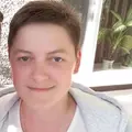 Я Светлана, 38, из Измаила, ищу знакомство для постоянных отношений