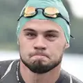 Я Александр, 22, знакомлюсь для приятного времяпровождения в Минске