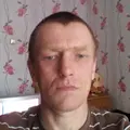 Я Дмитрий, 45, из Чечерска, ищу знакомство для регулярного секса