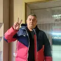 Я Alexandr Fedorov, 45, из Риддера, ищу знакомство для регулярного секса