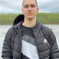 Я Игорь, 23, знакомлюсь для регулярного секса в Чебоксарах