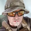 Я Максим, 41, из Сум, ищу знакомство для секса на одну ночь