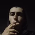 Я Sam, 31, знакомлюсь без обязательств в Константиновке