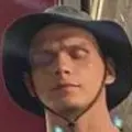 Я Сергей, 18, знакомлюсь без обязательств в Мариуполе