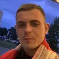 Aleksandr из Белгорода, ищу на сайте без обязательств
