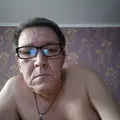 Михаил из Москвы, мне 62, познакомлюсь для секса на одну ночь