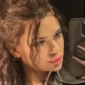 Alexandra из Киева, ищу на сайте приятное времяпровождение
