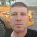 Я Andrey, 37, знакомлюсь для открытые отношения в Красноярске