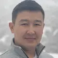 Акторе из Шымкента, мне 28, познакомлюсь для общения