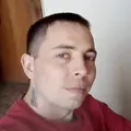Я Виктор, 34, знакомлюсь для приятного времяпровождения в Витебске