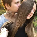 Мы Саша, 23, из Нур-Султан (Астана), ищу знакомство для общения