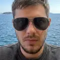 Я Andrey, 27, знакомлюсь для вирта в Киеве