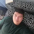Я Дамир, 36, знакомлюсь для регулярного секса в Павлодаре