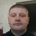Андрей из Полоцка, мне 39, познакомлюсь для регулярного секса