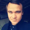 Кирилл из Волгограда, мне 34, познакомлюсь для приятного времяпровождения