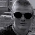 Я Кирилл, 23, знакомлюсь без обязательств в Борисове