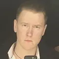 Я Александр, 30, из Сарапула, ищу знакомство для приятного времяпровождения