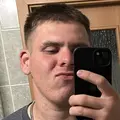Я Димон, 24, из Могилёва, ищу знакомства без обязательств