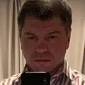 Я Den, 32, знакомлюсь для без обязательств в Сочи
