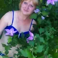 Я Алина, 31, из Новой Каховки, ищу знакомство для совместных путешествий