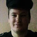 Назар из Барановичей, мне 23, познакомлюсь для секса на одну ночь