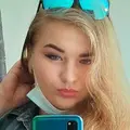 Я Елена, 37, из Киева, ищу знакомство для регулярного секса