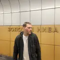Я Вячеслав, 21, знакомлюсь для регулярного секса в Барнауле