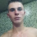 Андрей из Луганска, мне 24, познакомлюсь для регулярного секса