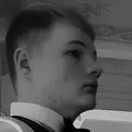 Я Дмитрий, 20, из Челябинска, ищу знакомство для регулярного секса