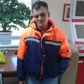 Николай из Петропавловска-Камчатского, мне 49, познакомлюсь для секса на одну ночь