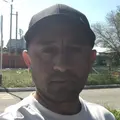 Я Октай, 41, из Алматы, ищу знакомство для вирта