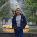 Сергей из Лениногорска, ищу на сайте дружбу
