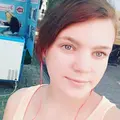 Я Марина, 22, из Полтавы, ищу знакомство для дружбы