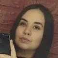 Я Екатерина, 23, из Санкт-Петербурга, ищу знакомство для общения