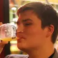 Я Максим, 21, знакомлюсь на одну ночь в Южноукраинске