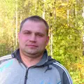 Сергей из Мирного, мне 46, познакомлюсь для секса на одну ночь