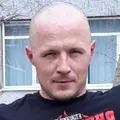 Александр из Стаханова, ищу на сайте знакомства на одну ночь