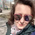 Лёля из Алматы, ищу на сайте знакомства на одну ночь