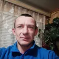 Я Сергей, 39, из Киржача, ищу знакомство для регулярного секса