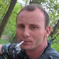 Я Дима, 40, знакомлюсь для постоянных отношений в Светловодске