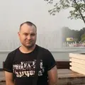 Я Михаил, 44, знакомлюсь для регулярного секса в Пушкине