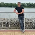 Дмитрий B из Краснодара, ищу на сайте регулярный секс