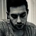 Я Михаил, 36, знакомлюсь без обязательств в Кривом Роге